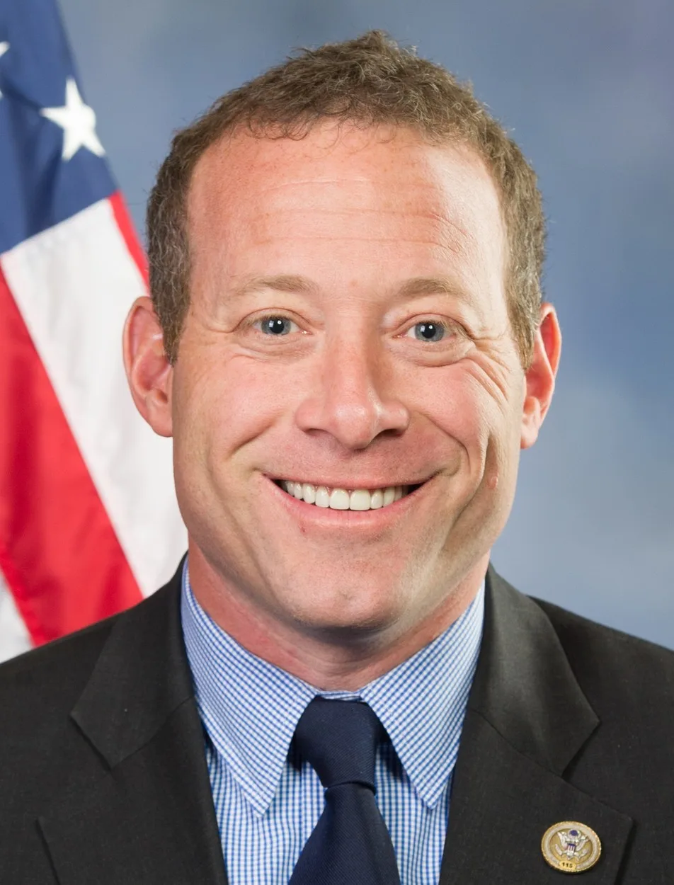 Josh Gottheimer, 2026 House candidate