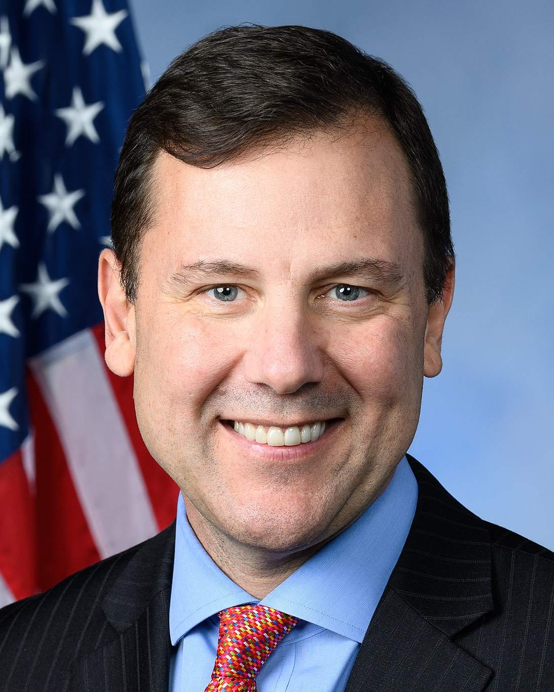Republican
