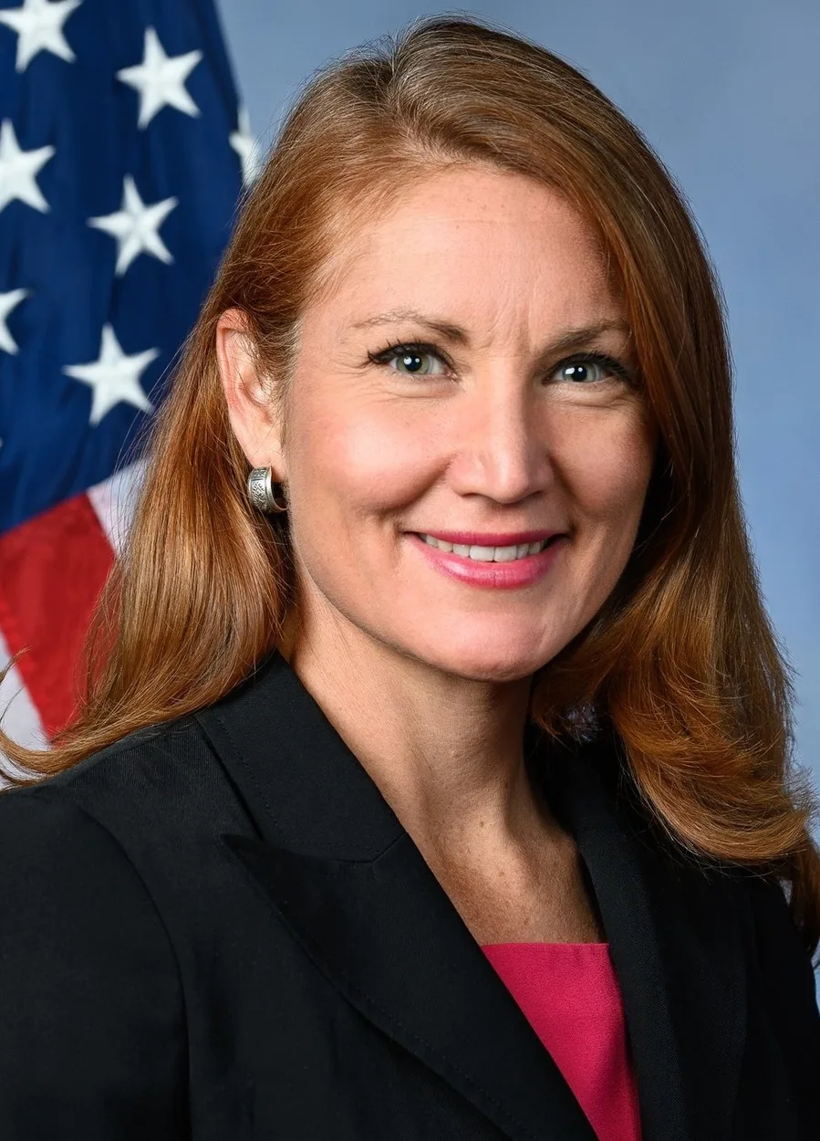 Melanie Stansbury, 2026 House candidate