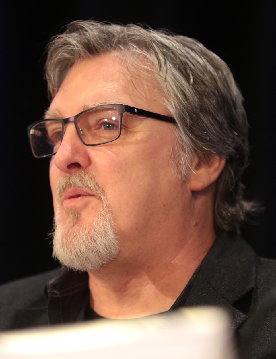 Martin O'Donnell, 2026 Nevada 3rd District House Republican candidate