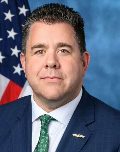 Nick LaLota, 2026 House candidate