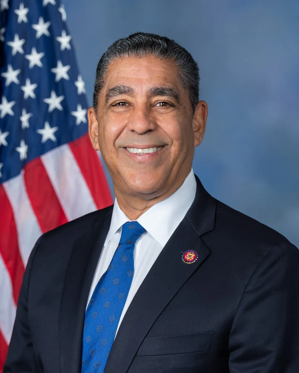 Darializa Avila Chevalier, 2026 House candidate