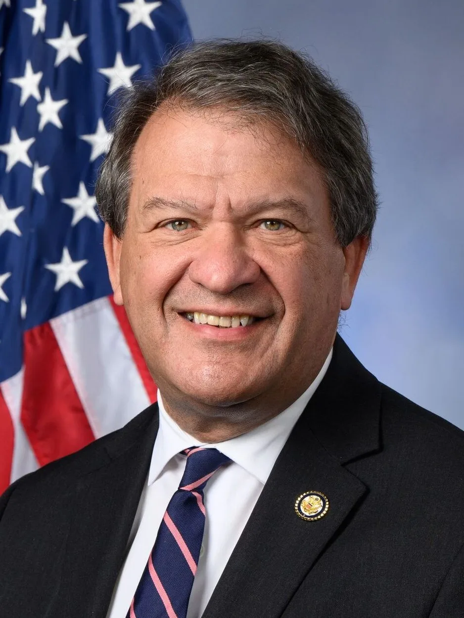 George Latimer, 2026 House candidate