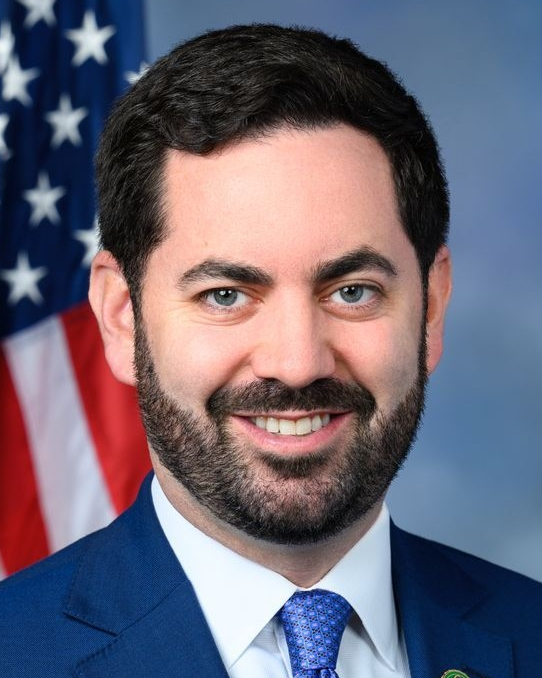 Republican