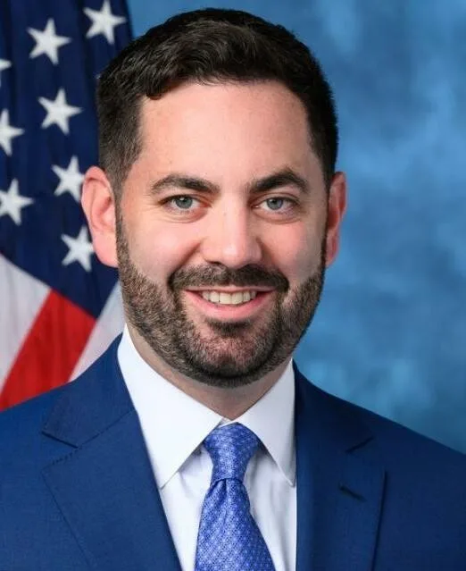 Mike Lawler, 2026 House candidate