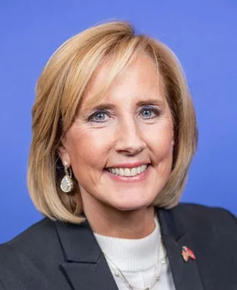 Claudia Tenney, 2026 House candidate