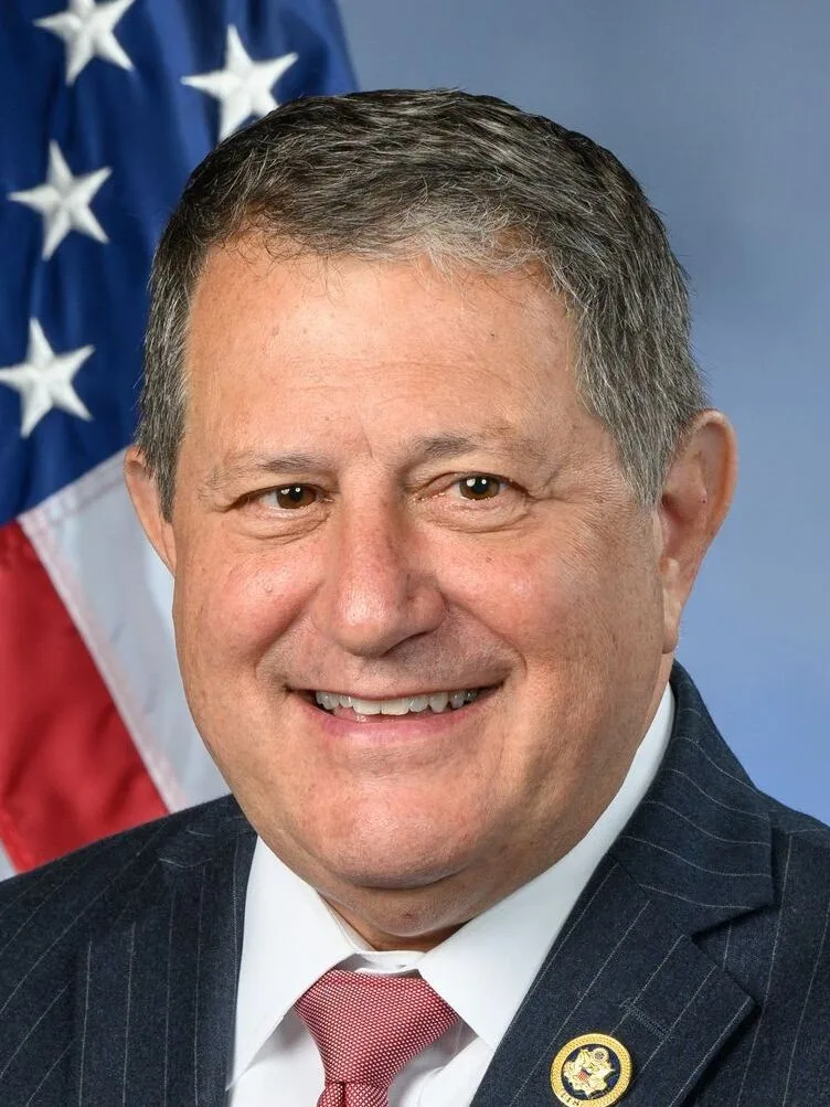 Joseph Morelle, 2026 House candidate
