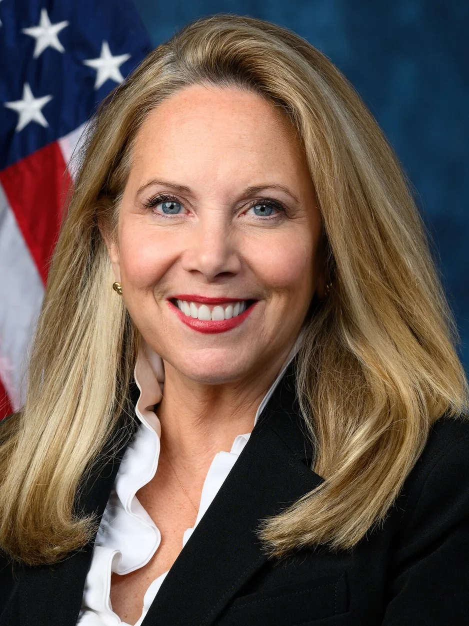 Laura Gillen, 2026 House candidate