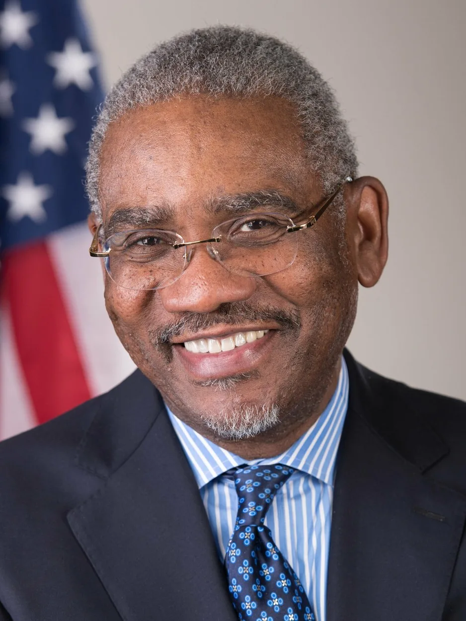 Gregory Meeks, 2026 House candidate