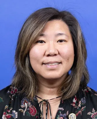 Grace Meng, 2026 House candidate