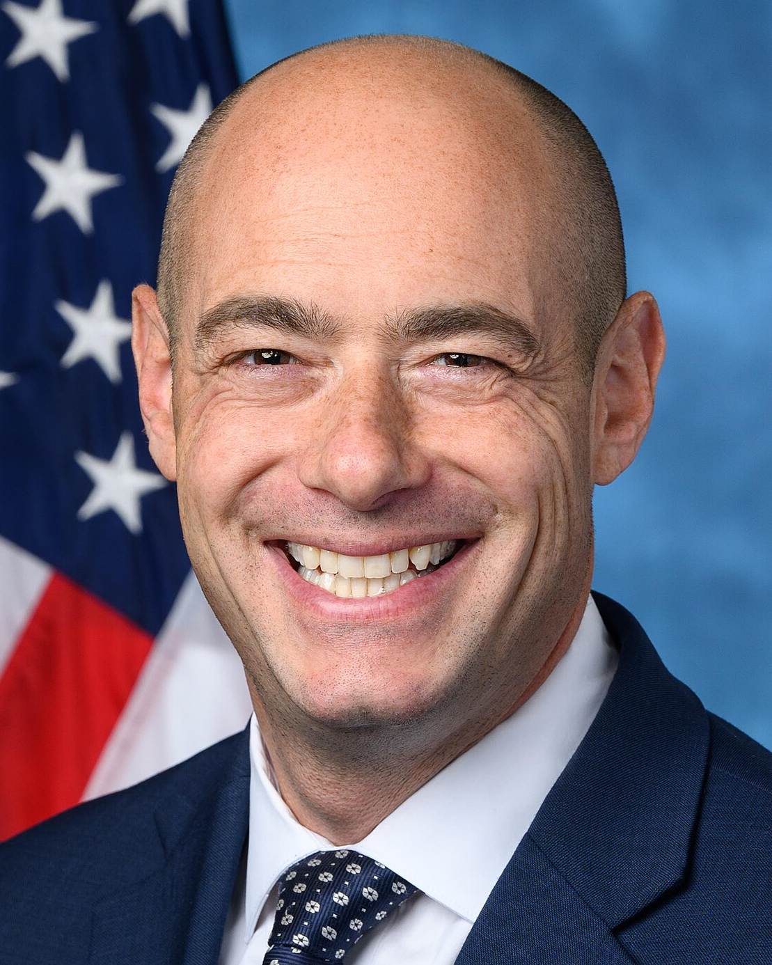 Greg Landsman