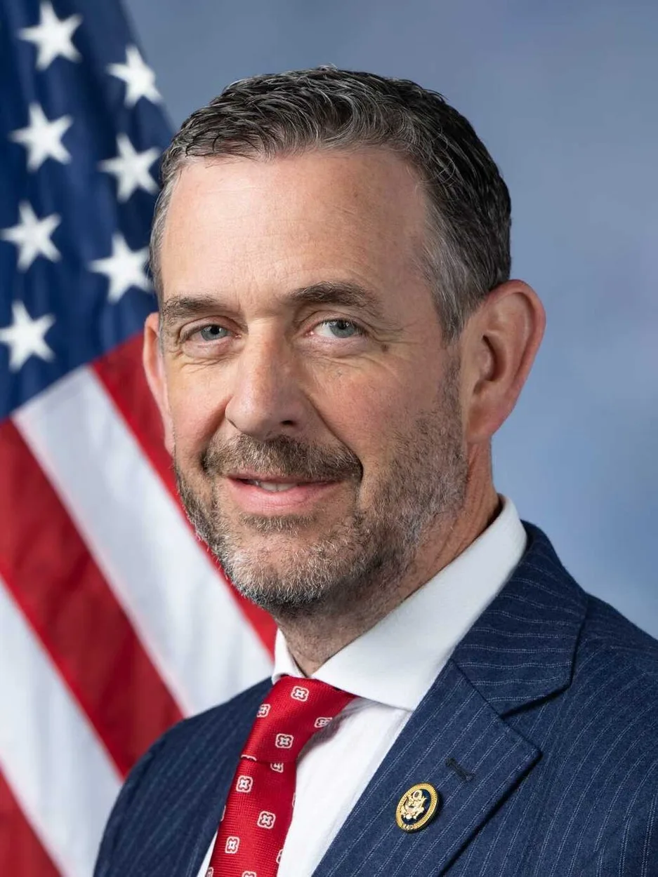 Michael Rulli, 2026 House candidate