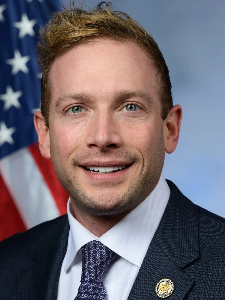 Max Miller, 2026 House candidate