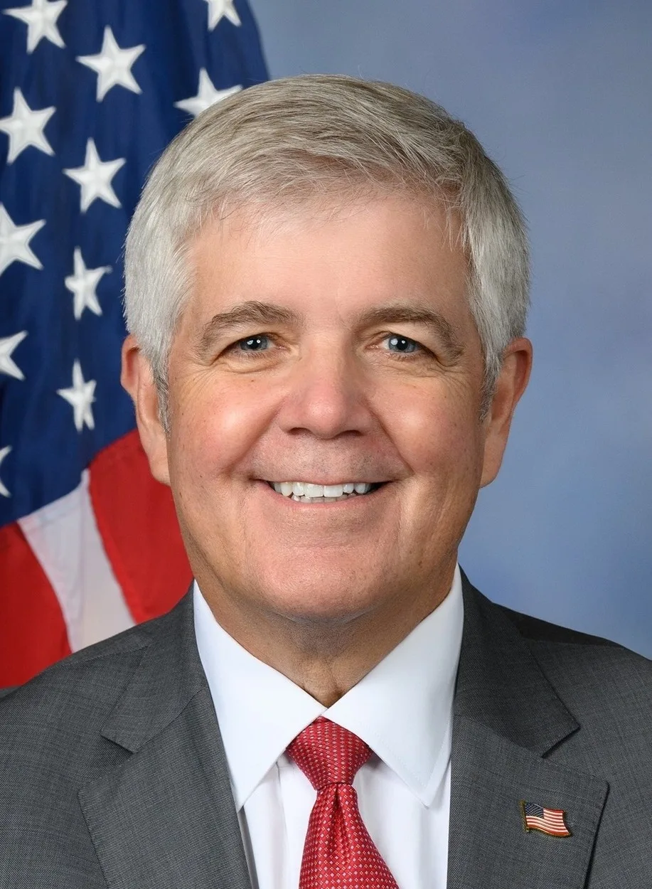 Cliff Bentz, 2026 House candidate