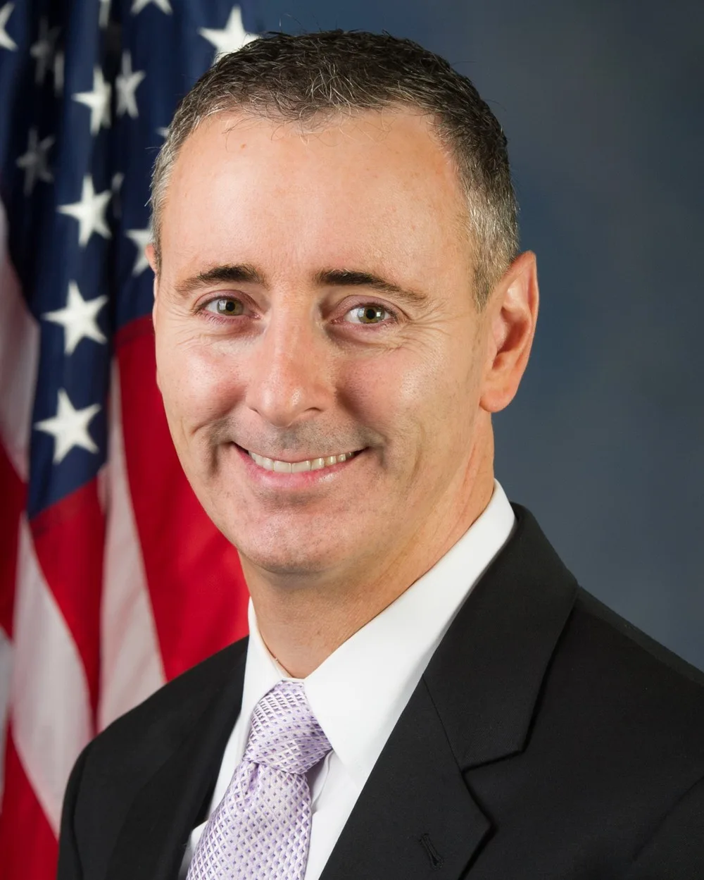 Brian Fitzpatrick, 2026 House candidate