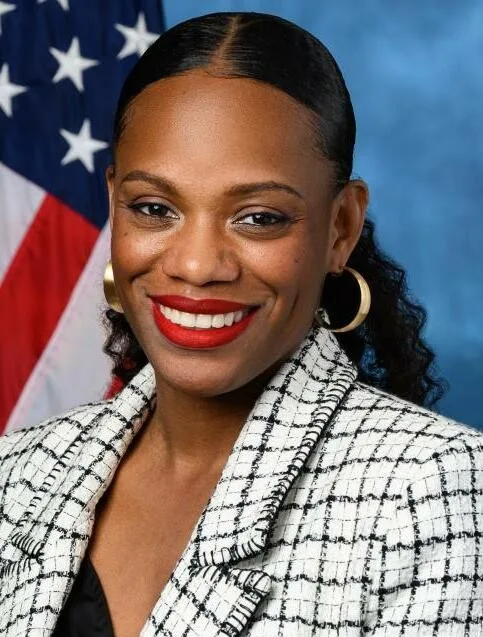 Summer Lee, 2026 House candidate