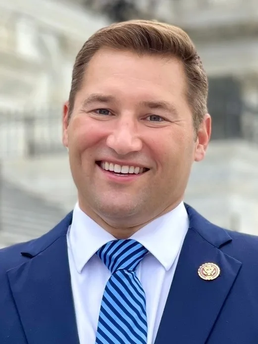 Guy Reschenthaler, 2026 House candidate