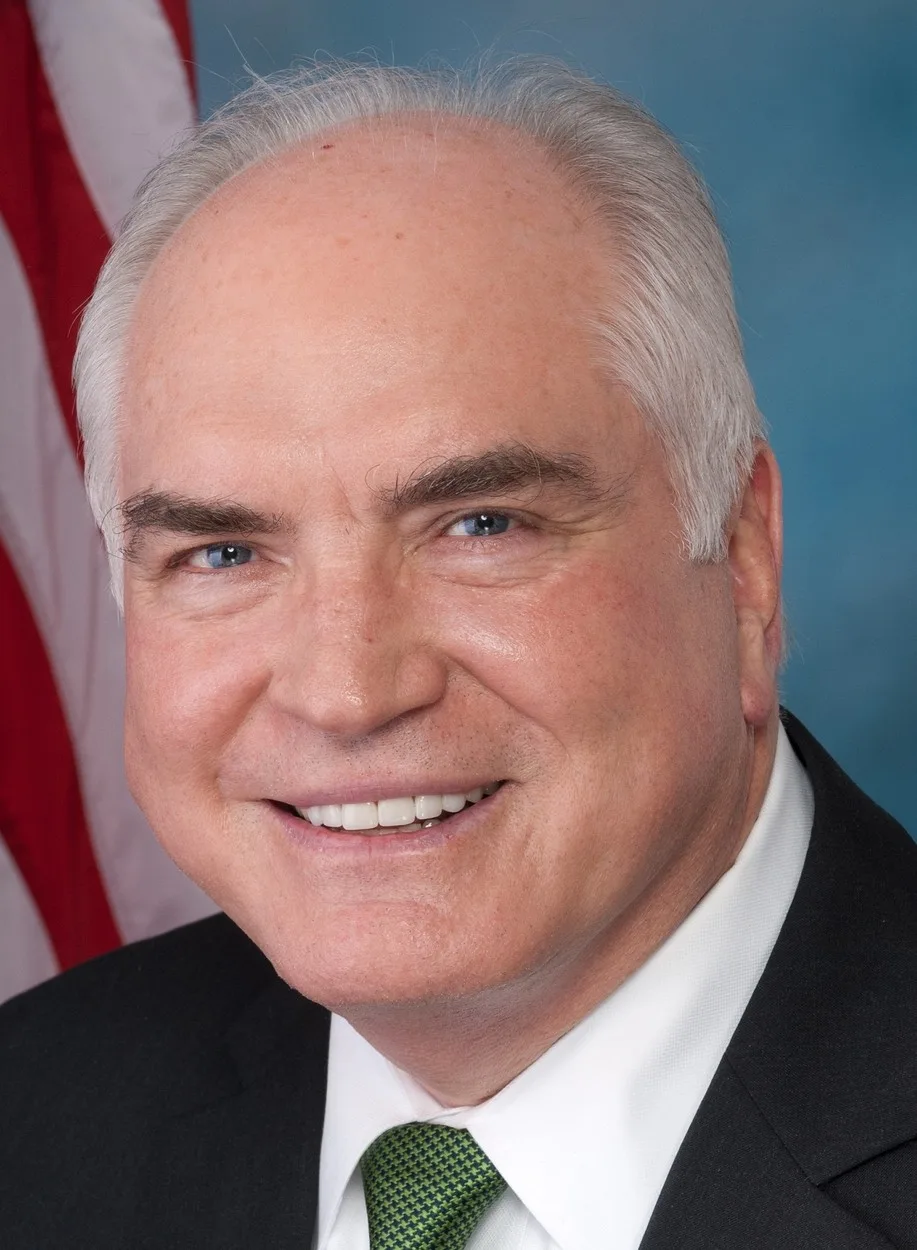 Mike Kelly, 2026 House candidate