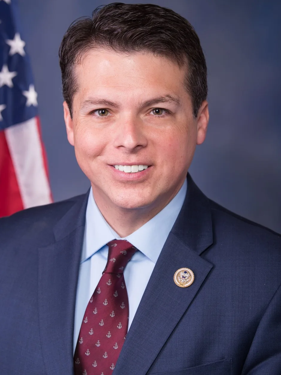Brendan Boyle, 2026 House candidate
