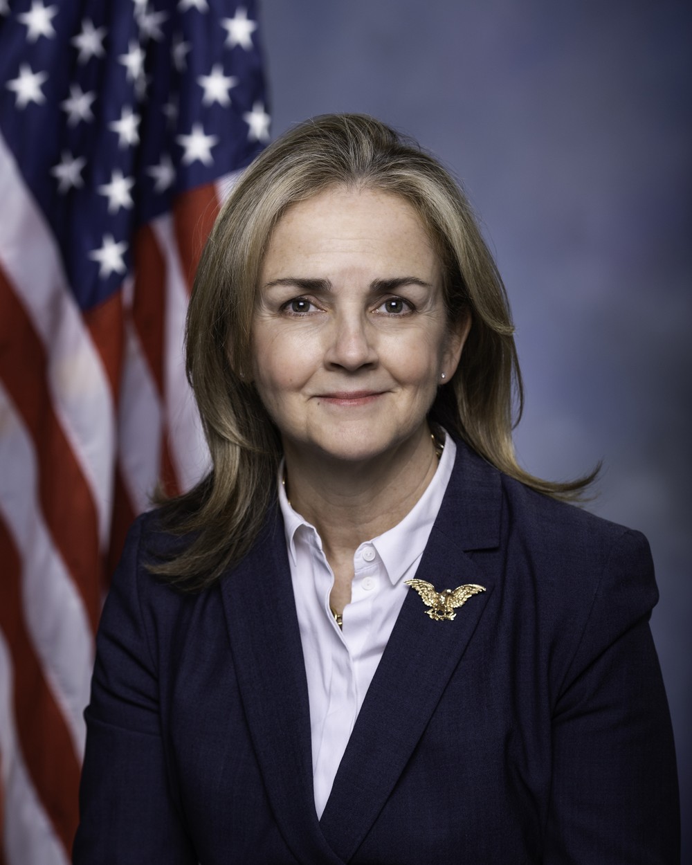 Madeleine Dean, 2026 Pennsylvania 4th District House Democratic candidate