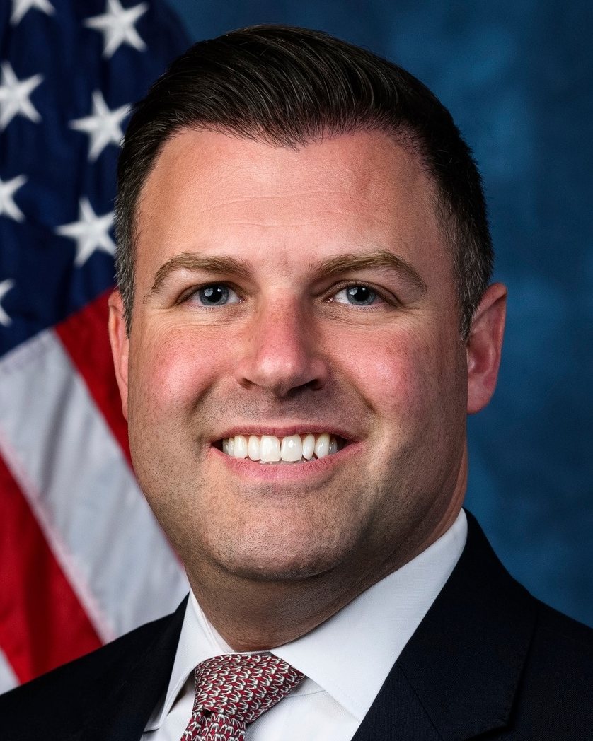 Republican