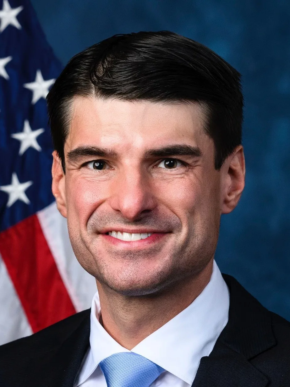 Rob Bresnahan, 2026 House candidate