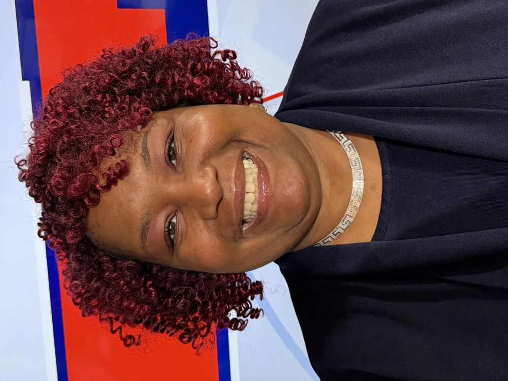 Yolanda Prince, 2026 House candidate