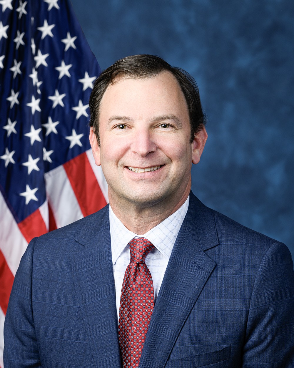 Craig Goldman, 2026 Texas 12th District House Republican candidate