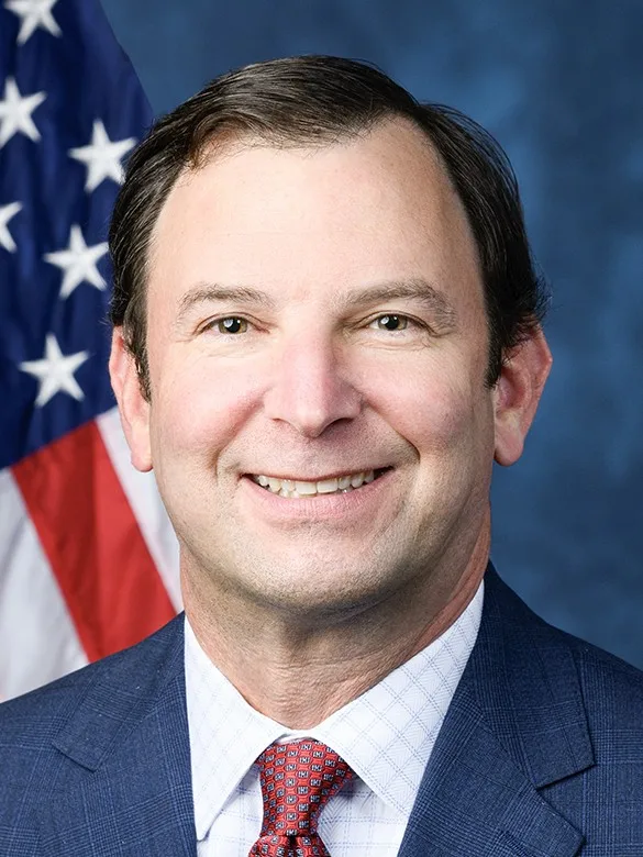Craig Goldman, 2026 House candidate