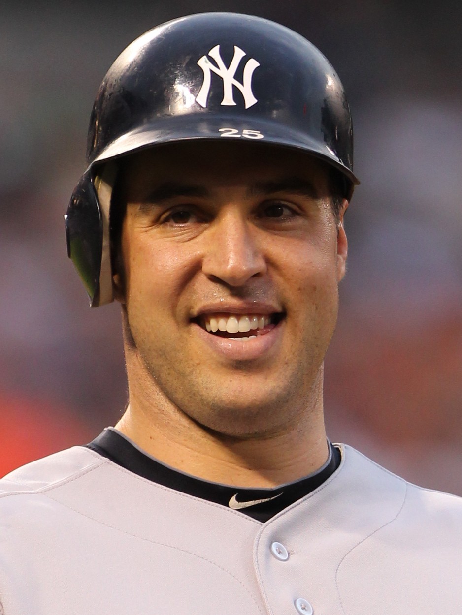 Mark Teixeira, 2026 Texas 21st District House Republican candidate