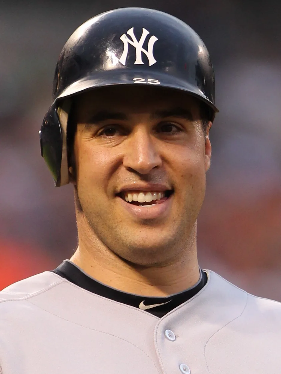 Mark Teixeira, 2026 House candidate