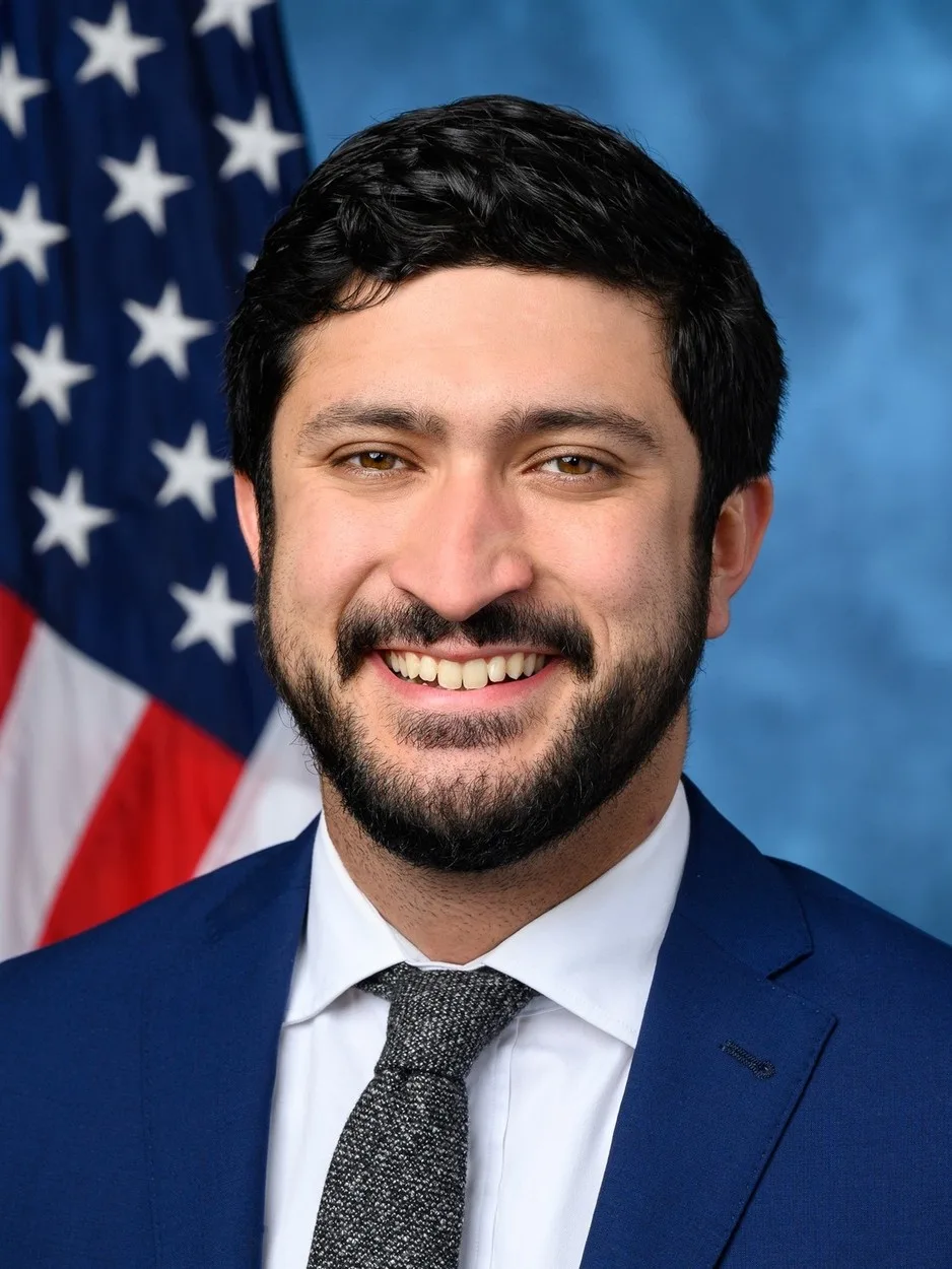 Greg Casar, 2026 House candidate