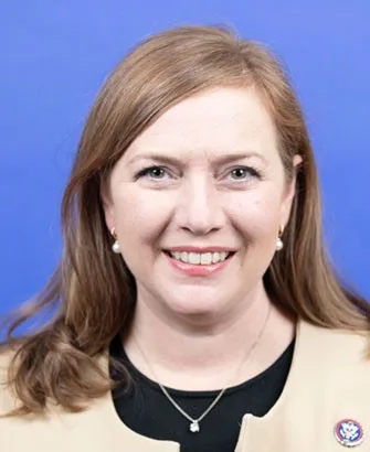 Lizzie Fletcher, 2026 House candidate