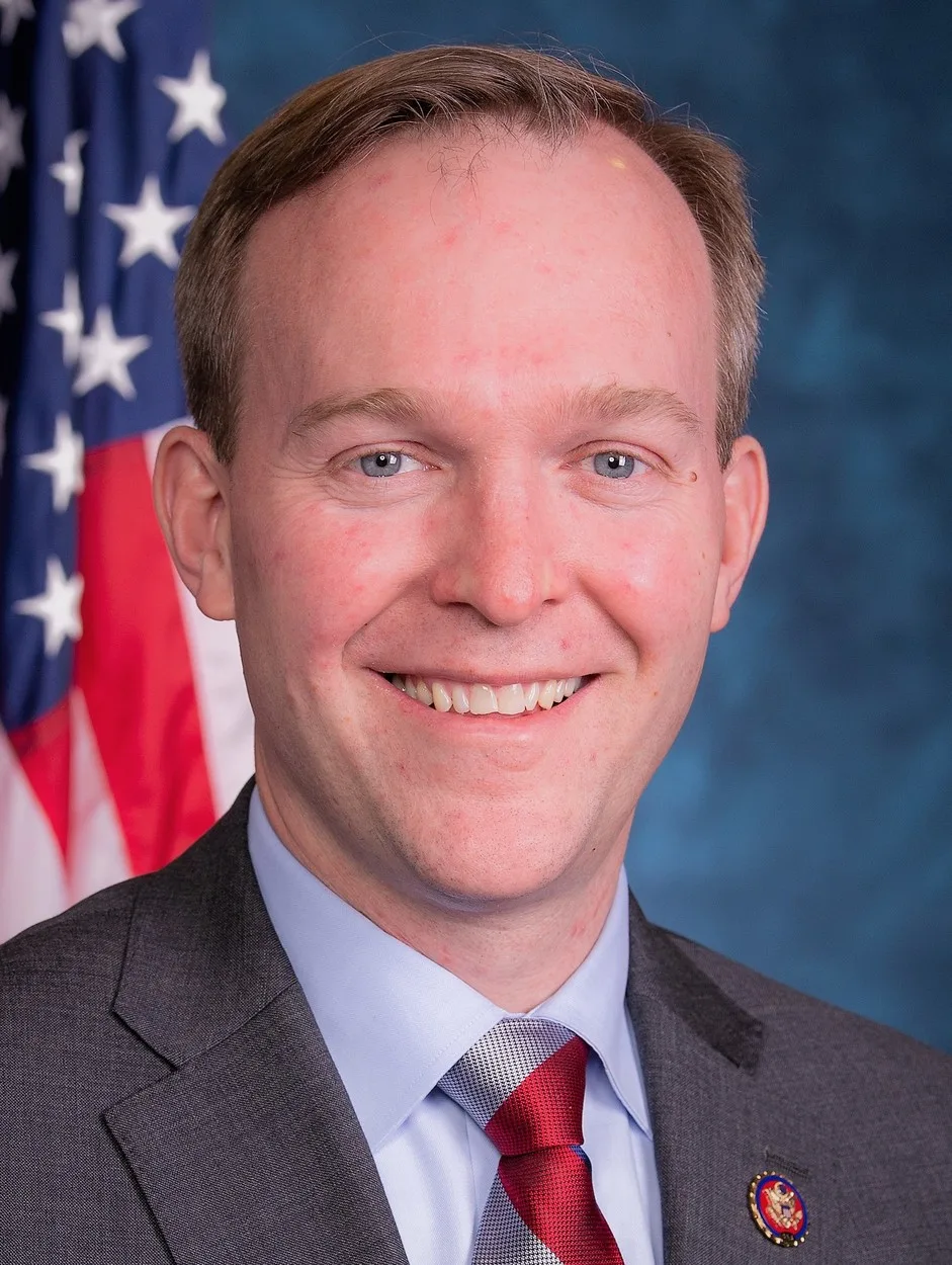Ben McAdams, 2026 House candidate