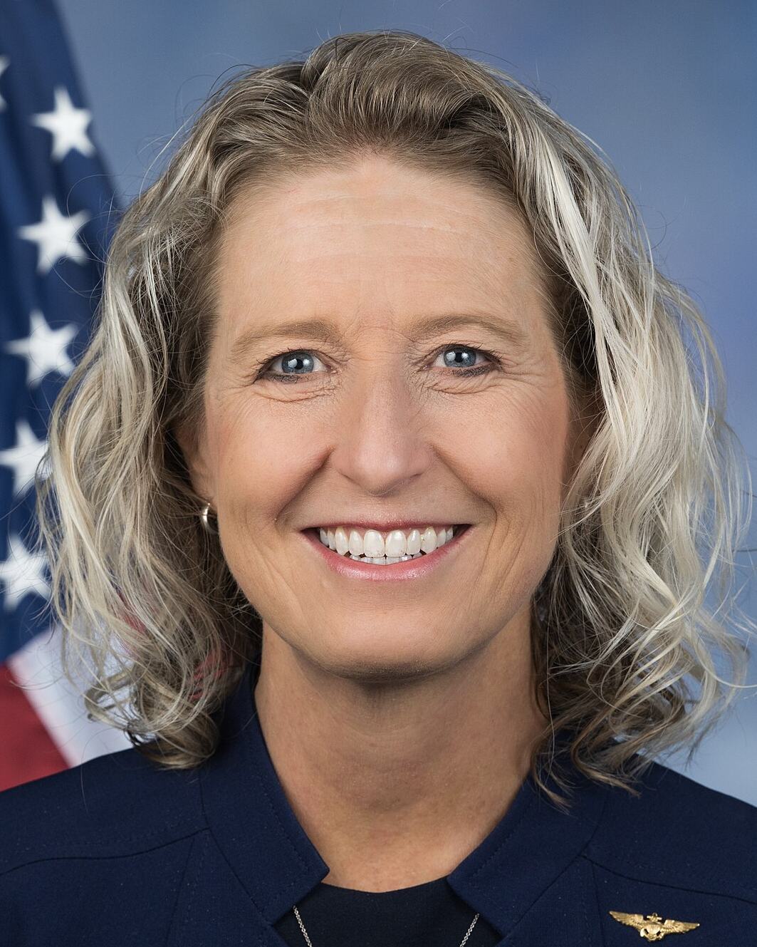Republican