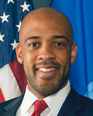 Mandela Barnes